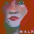 :iconmyloveforobsession: