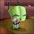 :iconmyloveforplushies: