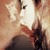 MyLoveIsAutumn :iconmyloveisautumn: