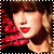 :iconmyloveishimred: