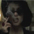 :iconmyloveispure: