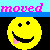 :iconmyloveissims: