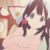 MyLoveIsToBlame :iconmyloveistoblame: