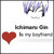 :iconmyloveisunspoken: