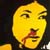 :iconmyloveisvinegar:
