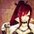 :iconmyloveitsall: