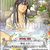 :iconmylovekandayu: