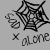 :iconmylovely1:
