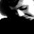 :iconMyLovelyCat:
