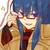 :iconmylovelycrayon: