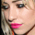 :iconmylovelyfamous: