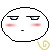 :iconmylovelyfjords: