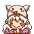 Mylovelygame :iconmylovelygame: