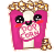 :iconmylovelygame: