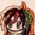 :iconmylovelyhandgrenade: