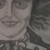 :iconmylovelymylo: