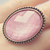 :iconmylovelypixels: