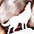 :iconmylovelysilverfangs:
