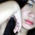 :iconmylovepain:
