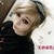 :iconmyloverlogan: