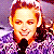 :iconmyloverobsten:
