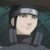 :iconmyloverorochimaru: