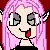 :iconmyloverskitten: