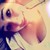 :iconmylovesaremine: