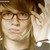 :iconmylovesmelody:
