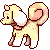 :iconmylovesmelody: