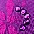 :iconmylovesong: