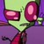 :iconmylovexd:
