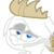 :iconmyloxylotomlp: