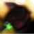 :iconmylucifel: