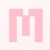 :iconmylumylu: