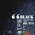 :iconmylune: