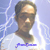 :iconmyluv: