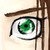 :iconmyluvdeidara: