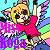 :iconmyluvmuffin4ever: