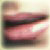 :iconmyly00: