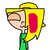 MylyFletcherplz :iconmylyfletcherplz: