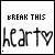 :iconMyLyricalXLie: