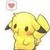 :iconmymacabreparade: