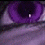 :iconmymadworld: