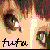 :iconmymagicaltutu:
