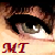 :iconmymagicaltutu: