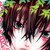 :iconmymainia32:
