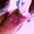 :iconmymaj: