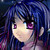 :iconmymalin: