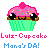:iconmymanaromance: